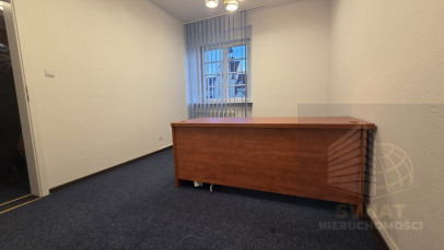 Lokal Wynajem Szczecin Pogodno