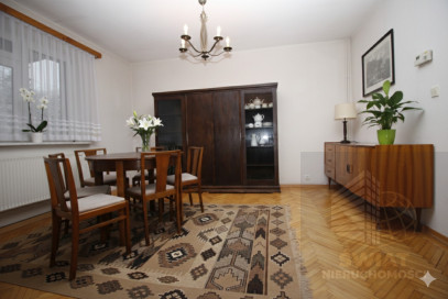 Dom Sprzedaż Zieleniewo