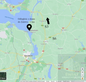 Dom Sprzedaż Gąsierzyno Adama Mickiewicza