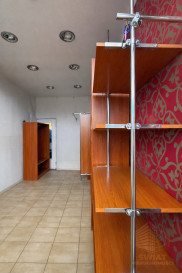 Lokal Sprzedaż Szczecin Niebuszewo