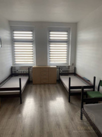 Mieszkanie Sprzedaż Szczecin Łasztownia Piesza