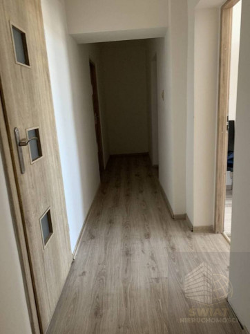 Mieszkanie Sprzedaż Szczecin Łasztownia Piesza 9