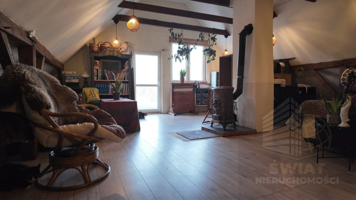 Dom Sprzedaż Ukiernica 15