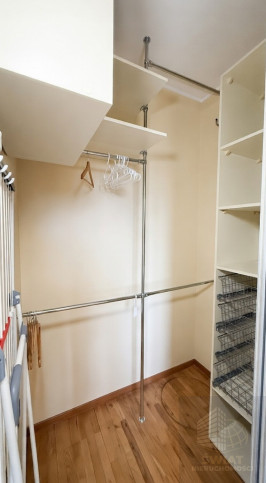 Mieszkanie Sprzedaż Szczecin Golęcino Ostrowska 7
