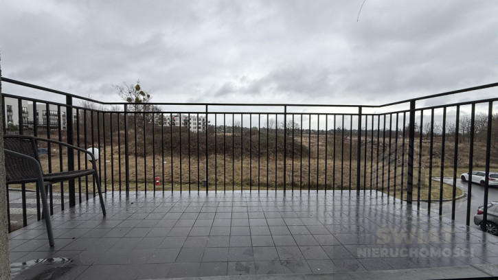 Mieszkanie Sprzedaż Szczecin Golęcino Ostrowska 13