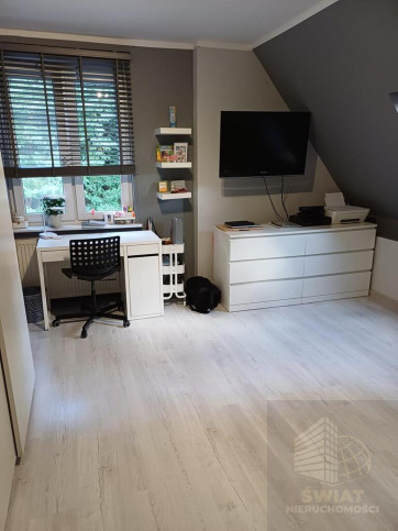 Dom Sprzedaż Goleniów 3