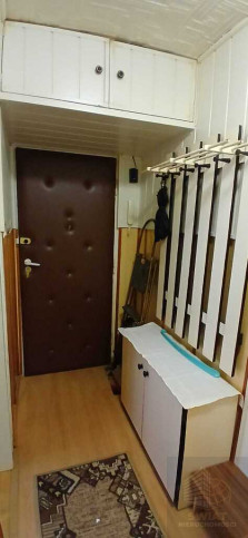 Mieszkanie Sprzedaż Szczecin Pomorzany 9 Maja 10