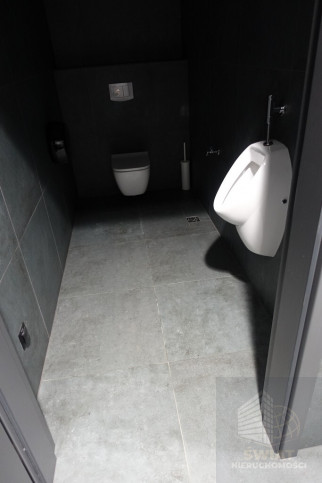 Lokal Wynajem Dołuje 13