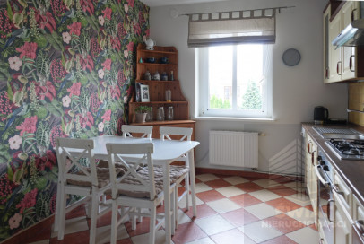 Mieszkanie Sprzedaż Goleniów