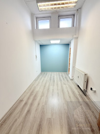 Lokal Sprzedaż Szczecin os. Majowe Zofii Nałkowskiej