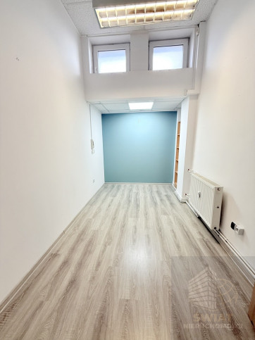 Lokal Sprzedaż Szczecin os. Majowe Zofii Nałkowskiej 5