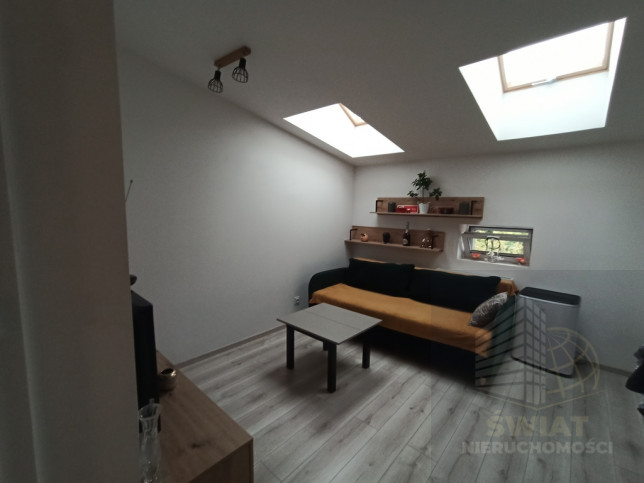 Mieszkanie Sprzedaż Szczecin Centrum Mazurska 6