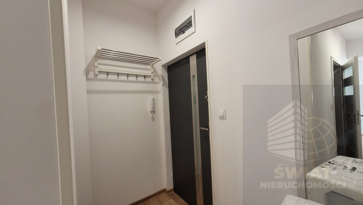 Mieszkanie Sprzedaż Szczecin Centrum Mazurska 28