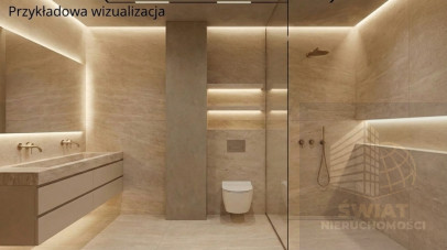 Dom Sprzedaż Szczecin Gumieńce