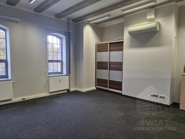 Lokal Wynajem Szczecin Pogodno 2