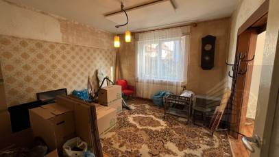 Dom Sprzedaż Szczecin Głębokie