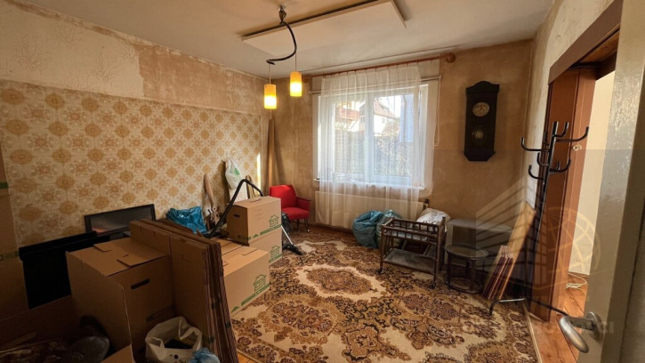 Dom Sprzedaż Szczecin Głębokie 5