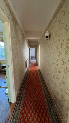 Dom Sprzedaż Szczecin Głębokie 9
