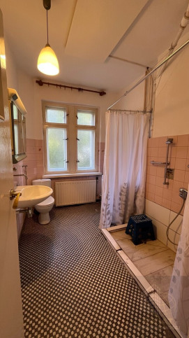 Dom Sprzedaż Szczecin Głębokie 6
