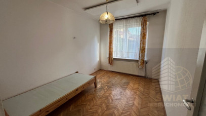 Dom Sprzedaż Szczecin Głębokie