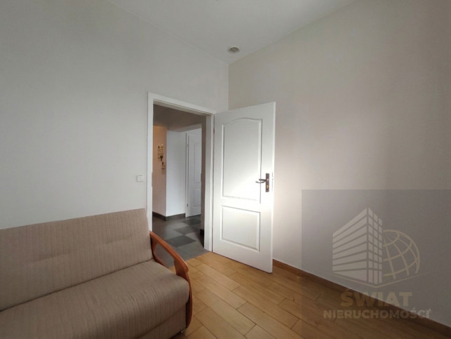 Lokal Sprzedaż Pyrzyce 19