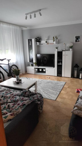Mieszkanie Sprzedaż Szczecin Pogodno Tadeusza Kutrzeby 5