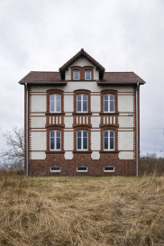 Dom Sprzedaż Żabowo
