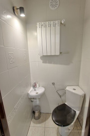Dom Sprzedaż Golczewo