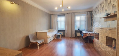 Mieszkanie Sprzedaż Szczecin Centrum bł. Królowej Jadwigi