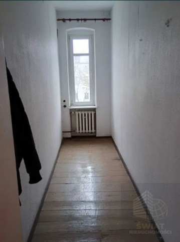 Mieszkanie Sprzedaż Szczecin Centrum 16