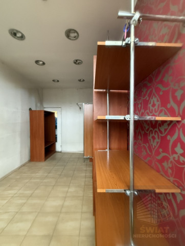 Lokal Wynajem Szczecin Niebuszewo 3