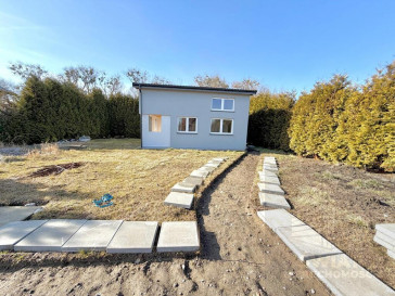 Dom Sprzedaż Szczecin Międzyodrze-Wyspa Pucka