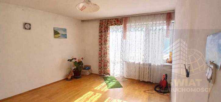 Mieszkanie Sprzedaż Szczecin Żelechowa Hoża 1