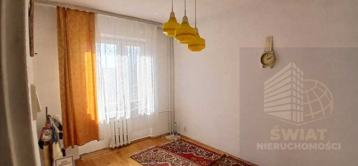 Mieszkanie Sprzedaż Szczecin Żelechowa Hoża 4