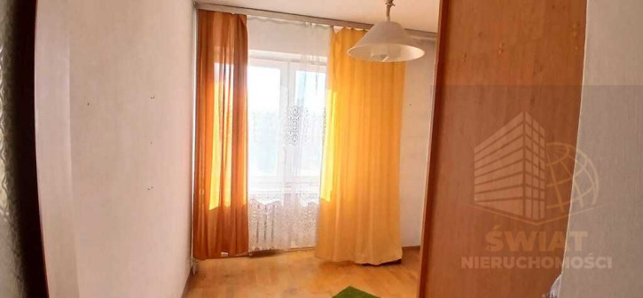 Mieszkanie Sprzedaż Szczecin Żelechowa Hoża 6