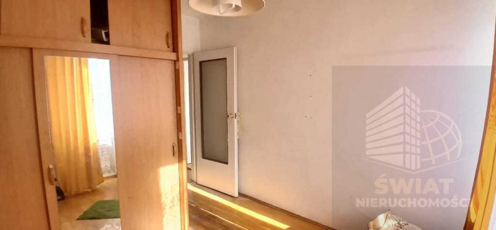 Mieszkanie Sprzedaż Szczecin Żelechowa Hoża 7