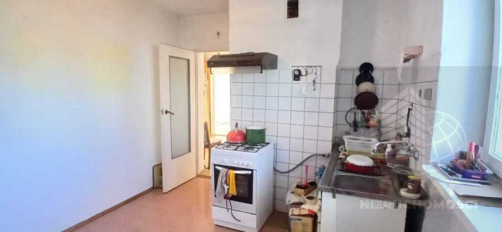 Mieszkanie Sprzedaż Szczecin Żelechowa Hoża 8