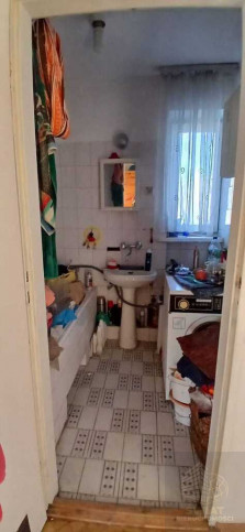 Mieszkanie Sprzedaż Szczecin Żelechowa Hoża 11