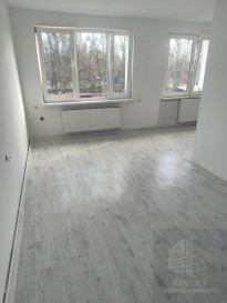 Mieszkanie Sprzedaż Połczyn-Zdrój Piwna