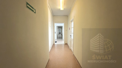Lokal Wynajem Szczecin Centrum
