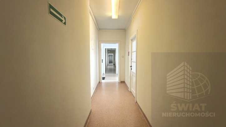 Lokal Wynajem Szczecin Centrum 5
