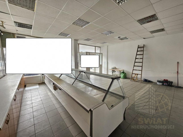 Lokal Wynajem Szczecin Centrum 2