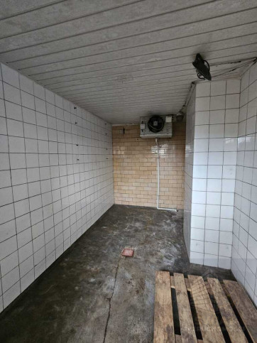 Lokal Wynajem Szczecin Centrum 10
