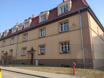 Mieszkanie Sprzedaż Szczecinek Toruńska