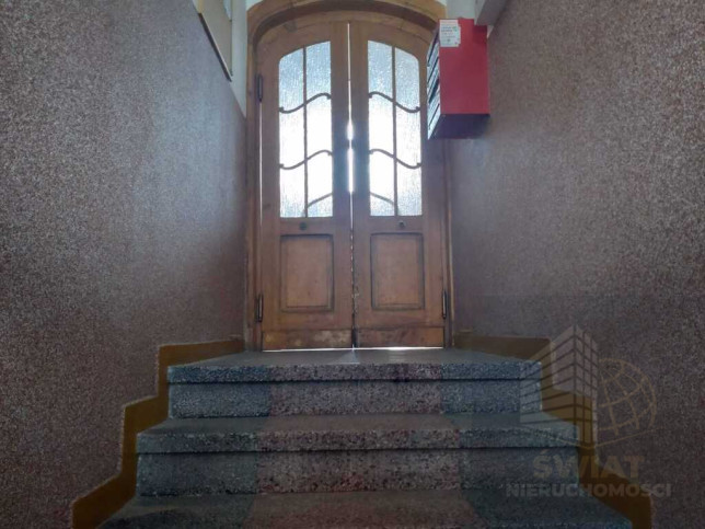 Mieszkanie Sprzedaż Szczecinek Toruńska 20