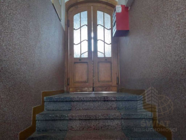 Mieszkanie Sprzedaż Szczecinek Toruńska