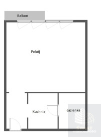 Mieszkanie Sprzedaż Szczecin Śródmieście