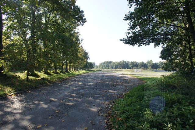 Działka Sprzedaż Dobra 8
