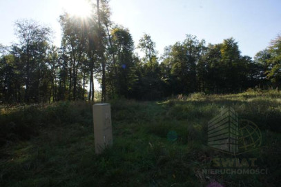 Działka Sprzedaż Dobra