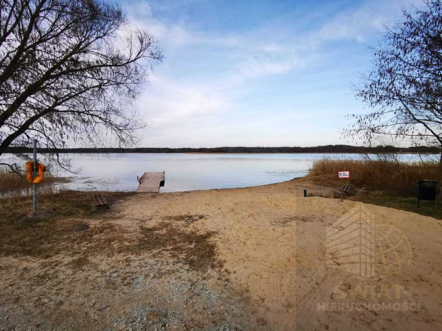 Dom Sprzedaż Strzeszów 4